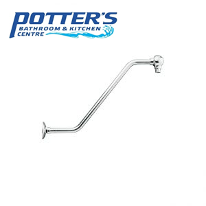 300x300.png Shower Arms - Linkware R351B - Image 1