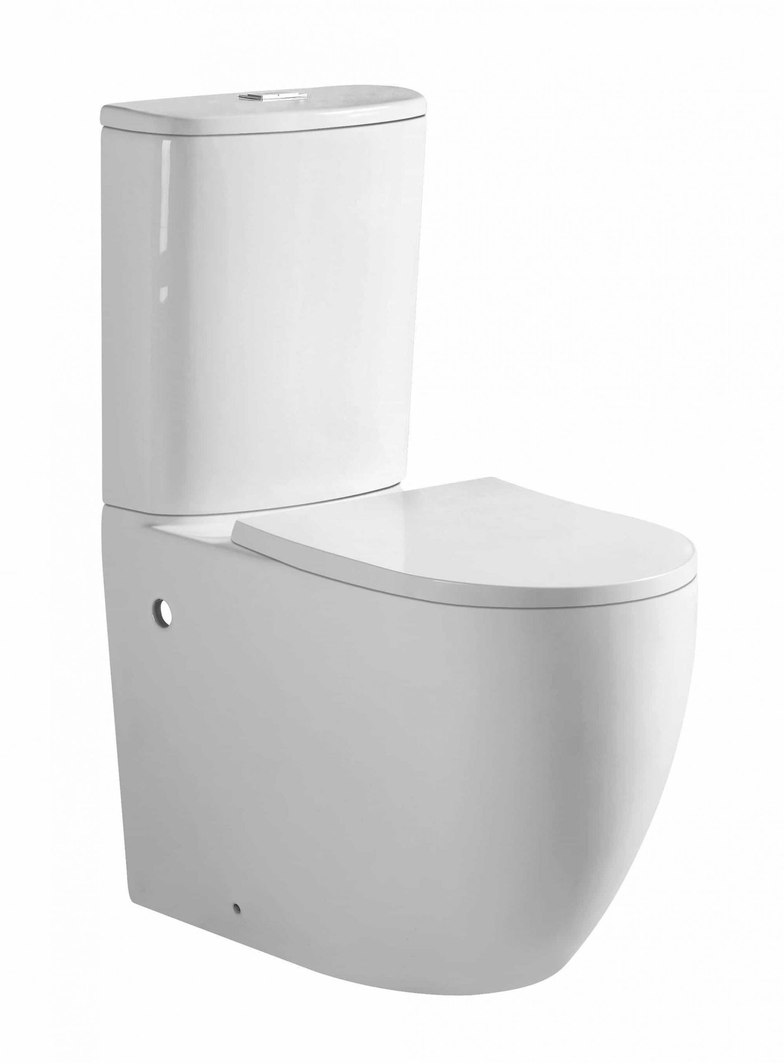 5fb5b07c5a47ae489999e8e4_ROMEO-p-2000-scaled-1.jpg ECT ACQUA-III Wall Faced Rimless Toilet Suite - Image 1