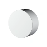 WT2009 VIVO Wall TOP assembly with spindle Cartridge