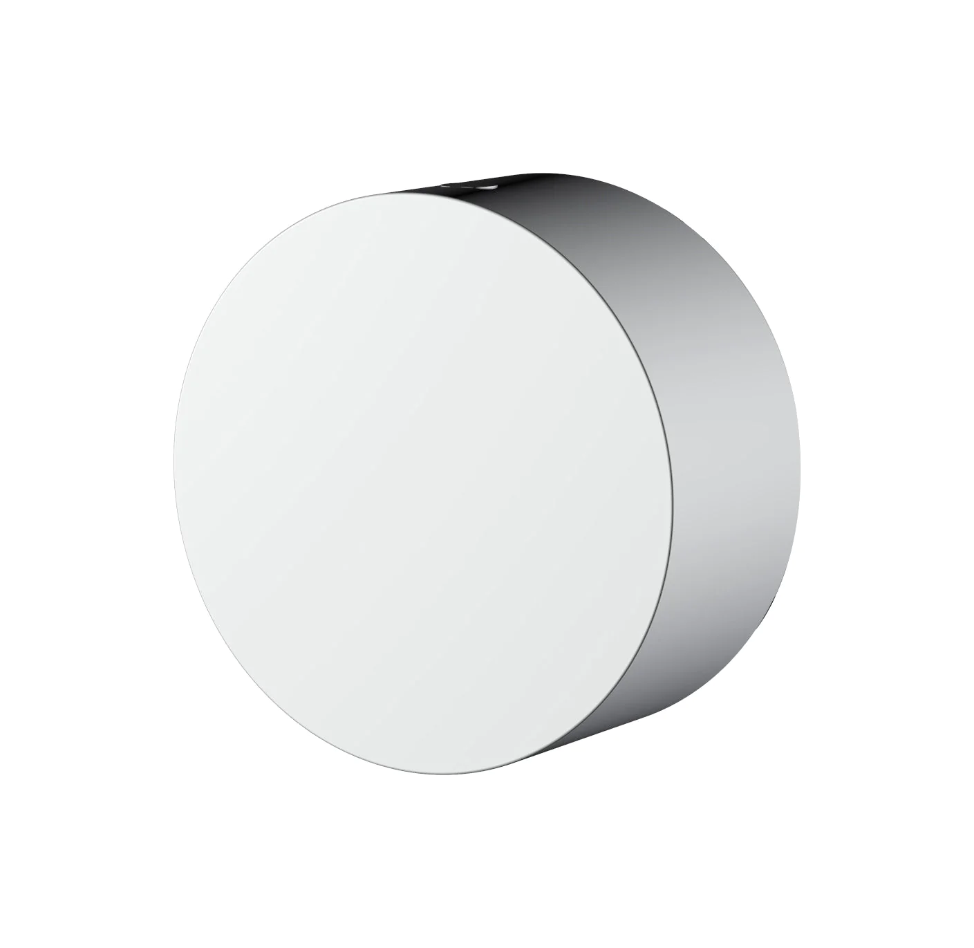 5fb72596a740a9fde13b018a_WT2008_2000x.webp WT2009 VIVO Wall TOP assembly with spindle Cartridge - Image 1