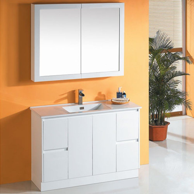 800-1.jpg Sammy – Freestanding Vanity Clearance Sale - Image 1