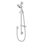 Aurajet Rua Rail Shower - Image 3