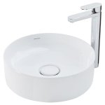 ROUND VENEZIA - Image 2