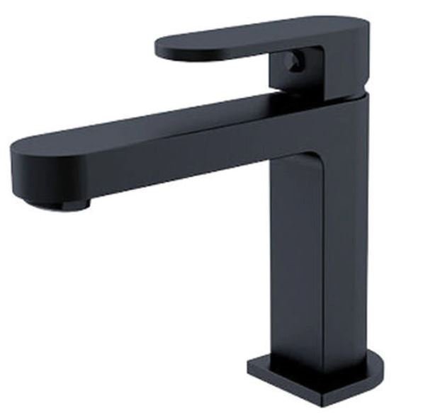 Ecco-series-basin-mixer-pic.jpg Ecco Series Basin Mixer - Image 1