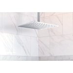 Tiana Ceiling Arm 600mm - Image 3