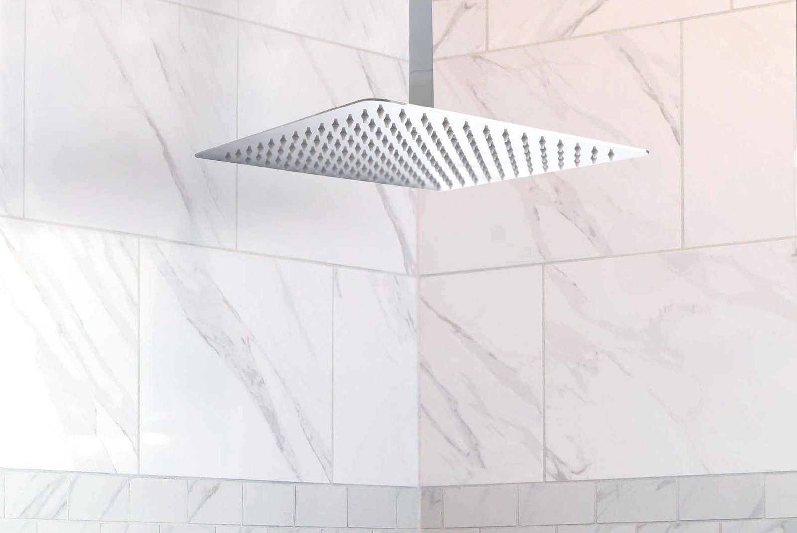 Linsol-Rush-Chrome-Shower-Outlet-RUS-035-Lifestyle-Image-547-x-366.jpg Tiana Ceiling Arm 600mm - Image 3