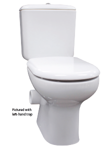 Liwa-Skew-L.png Liwa Skew Toilet Suite - Image 3