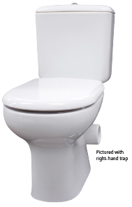 Liwa-Skew-R.png Liwa Skew Toilet Suite - Image 1