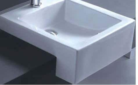 Massimo-basin-WB4076C-1.jpg Massimo Basin - Image 3