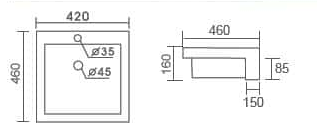 Massimo-basin-specs.png Massimo Basin - Image 2
