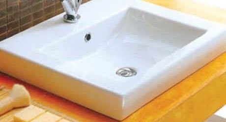 Megga-basin-WB4034A.jpg Megga Basin - Image 1