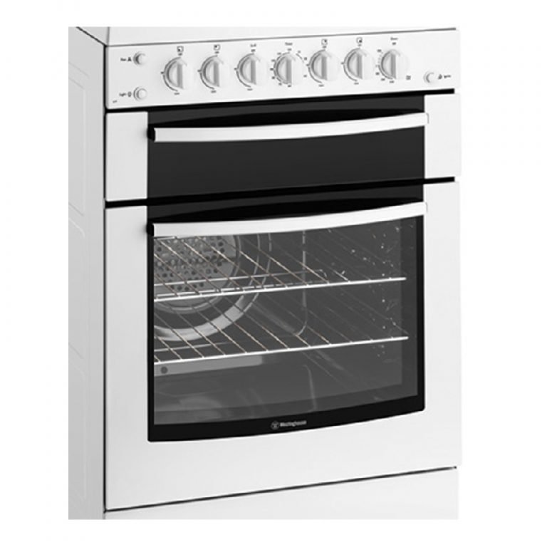 New-Project-9-768x768-2.jpg Westinghouse 60cm Gas Oven with Gas Hob Second Hand Like New - Image 3