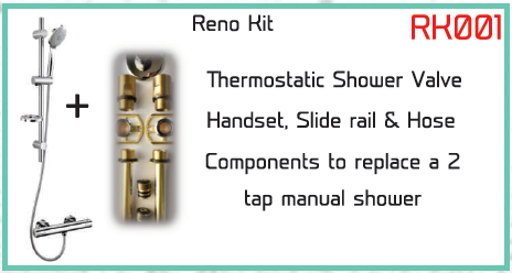 RK001.png Therm-Oz Rail Shower - Image 5