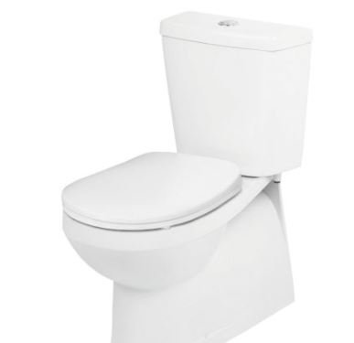 Stylus-Venecia-s-and-p-trap-W45100SC-PIC.jpg Venecia Toilet - Image 1