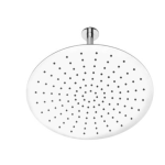Surge Shower Head