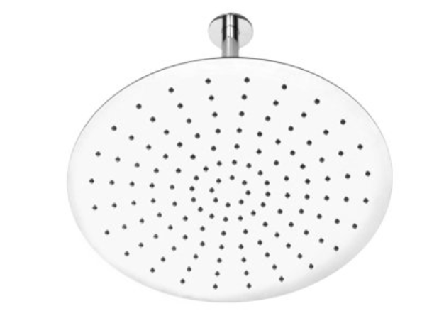Surge-Shower-Head-pic.png Surge Shower Head - Image 1