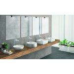 ROUND BOWL BY VENEZIA - Image 2