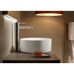 ROUND VENEZIA - Image 3