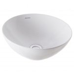 ROUND BOWL BY VENEZIA