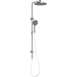 Phoenix - NX Vive Twin Shower 604650062