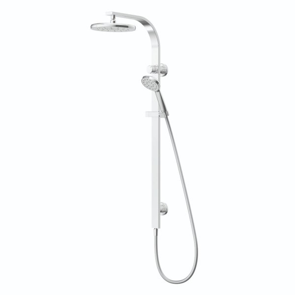 Mathven Kiri MK2 Twin Shower