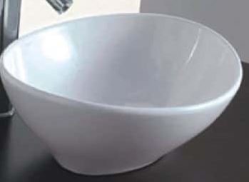 artistic-basin-WB4047.jpg Artistic Basin - Image 1