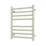 Radiant - Heated Towel Rail 8 Bar