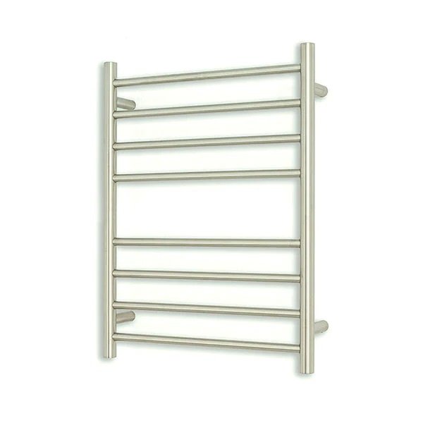 Radiant - Heated Towel Rail 8 Bar