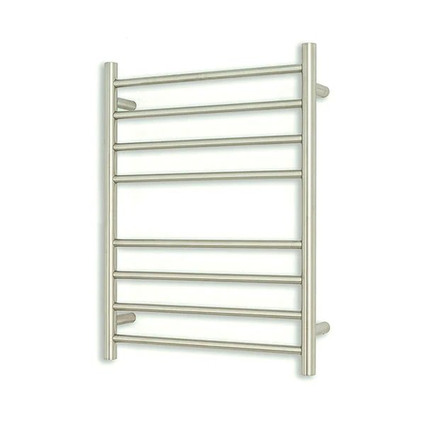 bru-rtr530-700.jpg Radiant - Heated Towel Rail 8 Bar - Image 1