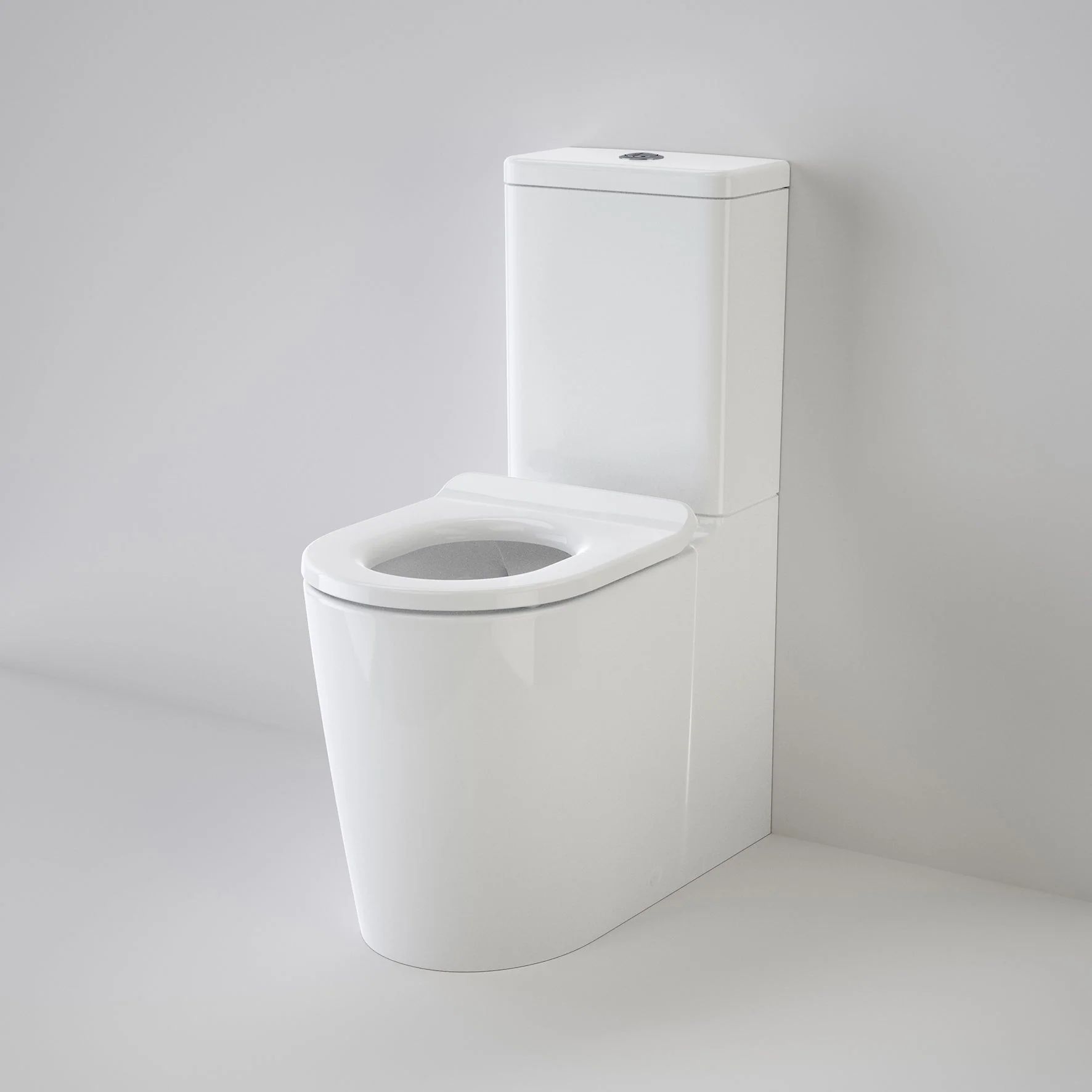 caroma-toilets-caroma-liano-cleanflush-toilet-suite-with-single-flap-seat-30302825021518_1800x1800.webp Liano Cleanflush TOILET SUITE WITH SINGLE FLAP SEAT - Image 1