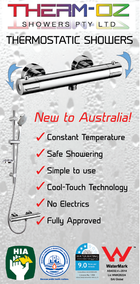 flyer.png Therm-Oz Rail Shower - Image 7
