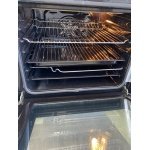 Euro art oven - Image 4