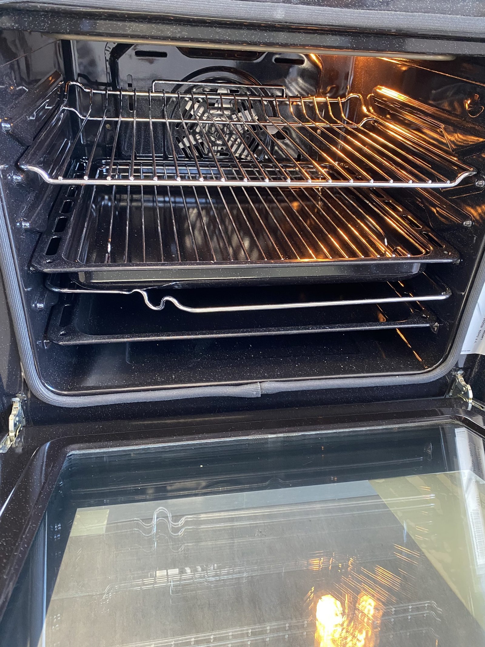 image00001-1-scaled-1.jpeg Euro art oven - Image 4