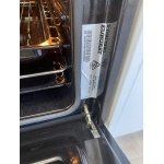 Euro art oven - Image 3