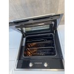 Euro art oven - Image 2