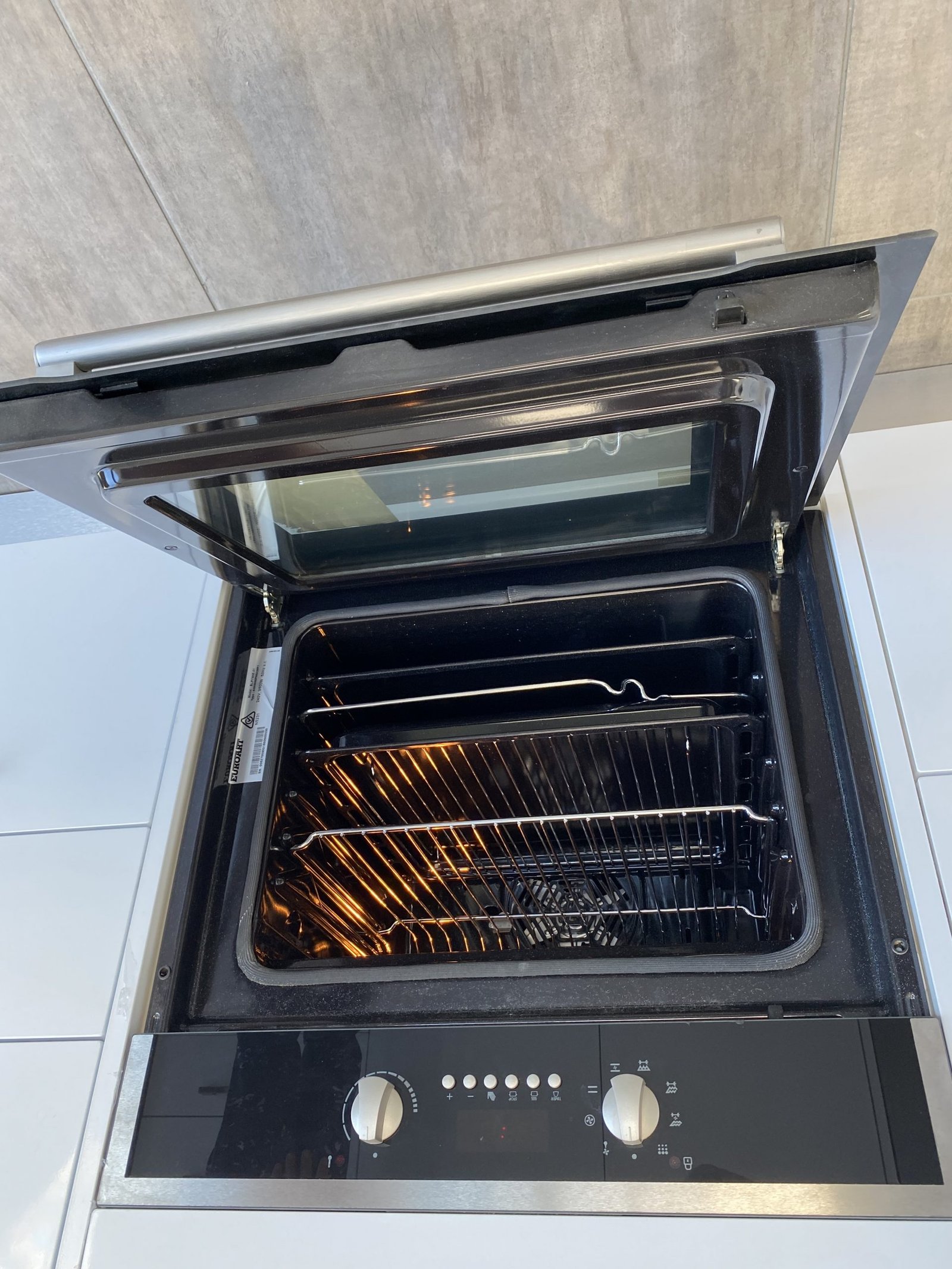 image00003-1-scaled-1.jpeg Euro art oven - Image 2
