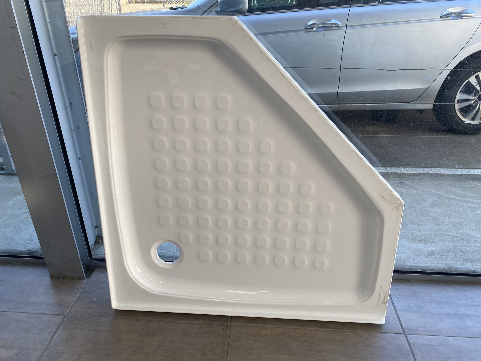 image00003-scaled-1.jpeg Corner shower base - Image 3