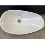 Caroma Cupid 700 Above Counter Basin - Image 3