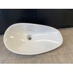 Caroma Cupid 700 Above Counter Basin - Image 4
