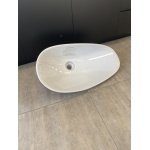 Caroma Cupid 700 Above Counter Basin - Image 6