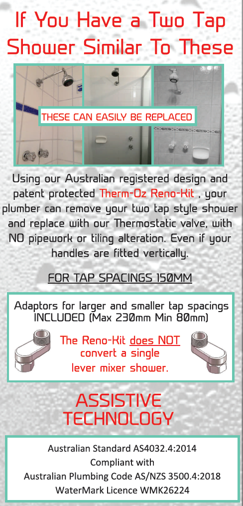 second-photo.png Therm-Oz Rail Shower - Image 3