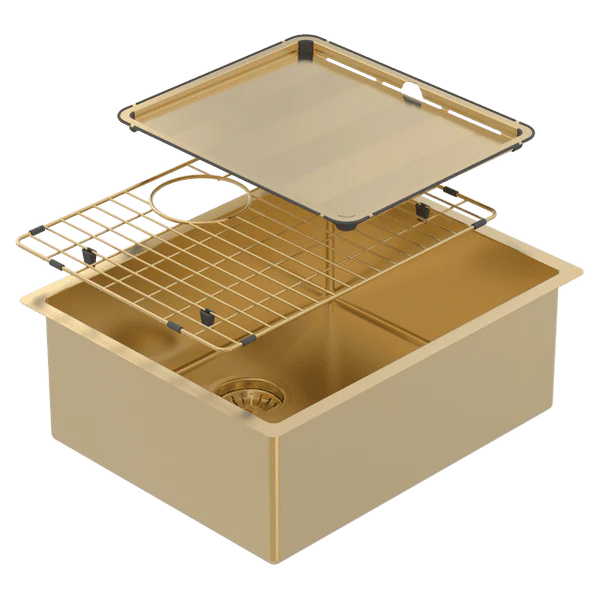 CR500G-600x600_599x599 PIAZZA SINGLE BOWL - Image 1