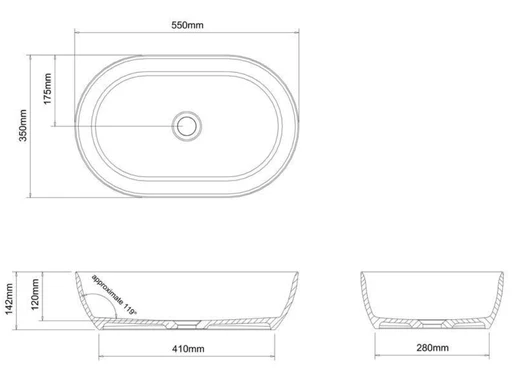 Capture_97c7817e-ff59-44e3-9eb2-40cafec32c54_522x373 FORMOSA CLEAR STONE BASIN - Image 2