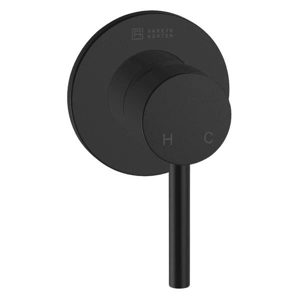 SH-INT-B-3SH-EXT-B_599x599 COMPLETE SHOWER MIXER LUCIA - Image 1