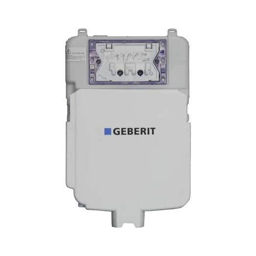 Sig8WF_1_1a9e9368-7c67-44e6-bdac-e8f9ef0fb94b_522x522 RIMLESS WALL FACED PAN, CISTERN & BUTTON PACKAGE - Image 3