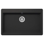 VIRTUS LARGE BOWL SCHOCK