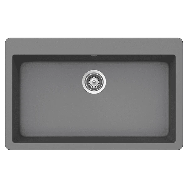 VN-100XLCR_599x599 VIRTUS LARGE BOWL SCHOCK - Image 1