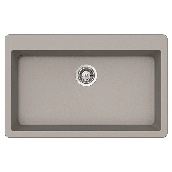 VN-100XLC_599x599 VIRTUS LARGE BOWL SCHOCK - Image 1