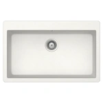 VIRTUS LARGE BOWL SCHOCK