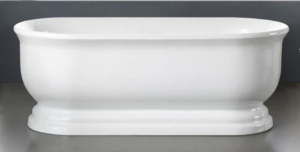 fremantle_599x304 FREESTANDING BATH FREMANTLE - Image 1